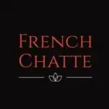 French Chatte V2 — Для Взрослых Telegram