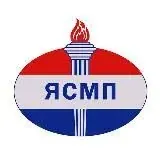 ЯСМП † — Для Взрослых Telegram