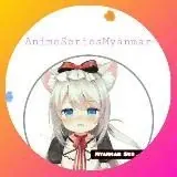 Delta Dark mm 3 — Réservé aux adultes Telegram