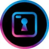 Onlyfans Model — Réservé aux adultes Telegram