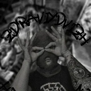 🕸ZDRAVIYDVIZH🕸 — Музыка Telegram