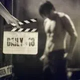 Daily +18 — Réservé aux adultes Telegram