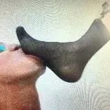 i feet — Для Взрослых Telegram