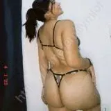 Emily Montaño Of — Для Взрослых Telegram