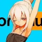 PornHub — Réservé aux adultes Telegram