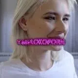 LOKOPORN — Для Взрослых Telegram