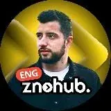 Діма НМТ англійська — Для Взрослых Telegram