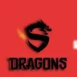 gif图出处—番号查找 — Для Взрослых Telegram