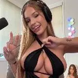 Sky Bri Realskybri — Для Взрослых Telegram