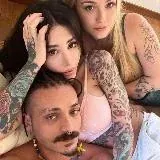 Maialine OnlyFans — Для Взрослых Telegram