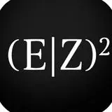 Zажигалка и Естествознание — Для Взрослых Telegram