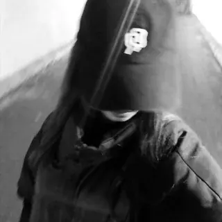 azekaa_s — Музыка Telegram