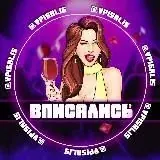 ВПИСАЛИСЬ | @vpisalis — Для Взрослых Telegram