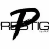 高清无码|中文字幕|热门女优 — Для Взрослых Telegram