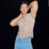 Nhóm live của tui — Для Взрослых Telegram