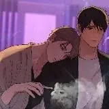 Blue sky | Неожиданная встреча, Проект Ботаник, 2020, Dark Fall, Член гильдии по соседству, Падший агнец. — Для Взрослых Telegram