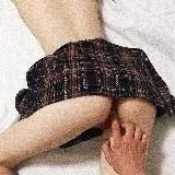 VIDЕОS — Для Взрослых Telegram