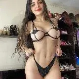 Karely Ruiz — Для Взрослых Telegram