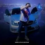 AD AKA DILOVAR — Для Взрослых Telegram