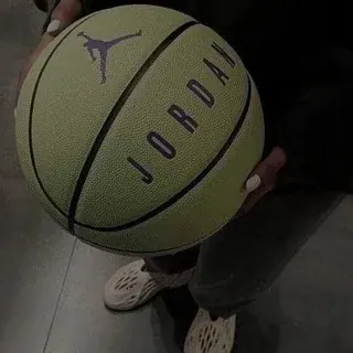 Музыкальный канал remix грустные треки и Мияги тд — Музыка Telegram