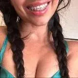 ElenaMars — Réservé aux adultes Telegram