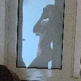 [] 풟ퟷ풱ℐ풩ퟹ — Для Взрослых Telegram