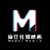 麻豆传媒映画 — Для Взрослых Telegram
