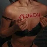 Cloudy — Для Взрослых Telegram