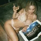 Alexisshv — Для Взрослых Telegram