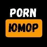 PornЮмор — Для Взрослых Telegram