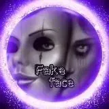 @DESAHANFCE1 KESINI — Для Взрослых Telegram