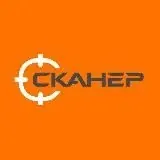 Skaner28 — Réservé aux adultes Telegram