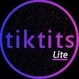 TikTits lite — Для Взрослых Telegram