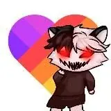 Likee - зверинец — Réservé aux adultes Telegram