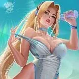 Horny Comics — Для Взрослых Telegram