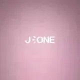 J-ONE — Для Взрослых Telegram