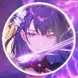 Genshin Impact Lewd 18+ — Для Взрослых Telegram