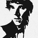 Больше, чем ФАКТ — Для Взрослых Telegram