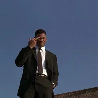 2 5 2 1 — Música Telegram