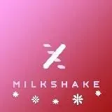 xMilkShake — Для Взрослых Telegram