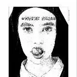 Пошлые истории 18+ | Эротические рассказы | Фантазии — Для Взрослых Telegram