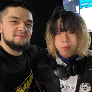 зуки фор лайф — Musik Telegram