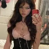 Девочка-готочка — Для Взрослых Telegram