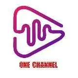 OC Adults Channel — Для Взрослых Telegram