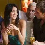 SexWife Cuckold 18+ — Для Взрослых Telegram