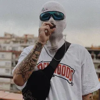 ꧁༒☬༺NiҜØtiภ༻☬༒꧂ — Музыка Telegram