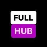 FULL HUB — Для Взрослых Telegram