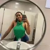 Leonordgroup — Для Взрослых Telegram