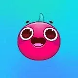 Dr.Zoe lay (2) — Для Взрослых Telegram