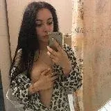 Фулл 18+ — Для Взрослых Telegram